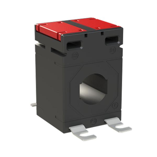 Токов трансформатор ABB CT PRO XT 100 – 100/5 A | Arizona.bg