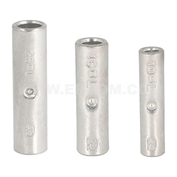 Кабелна муфа ERGOM KL 2,5-15 – 2,5 мм², Cu