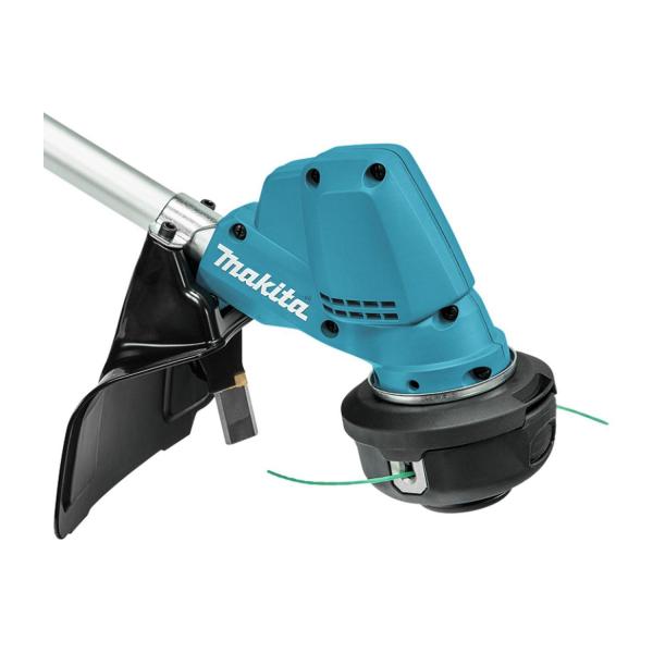 Акумулаторен тример Makita DUR192LZ – 18 V, 300 мм