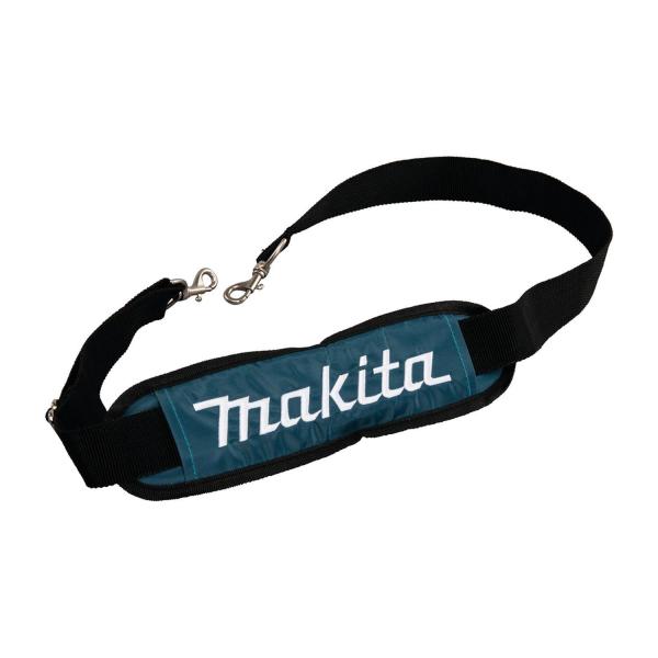 Колан за раменна прахосмукачка Makita 199486-4 – за DVC750
