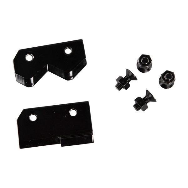 Ножове за шнеков свредел Makita E-07646 – 150 мм