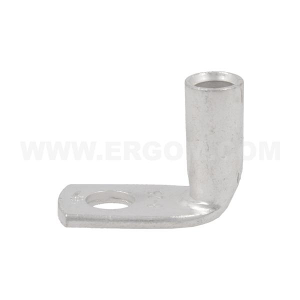 Кабелна обувка ERGOM K90D 120/10 – 120 мм², M10, Cu