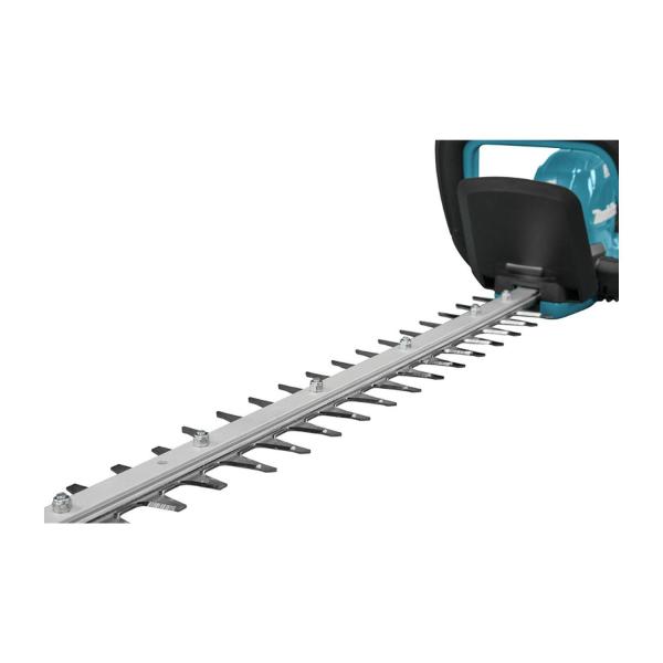 Акумулаторен храсторез Makita DUH606Z – 18 V, 600 мм