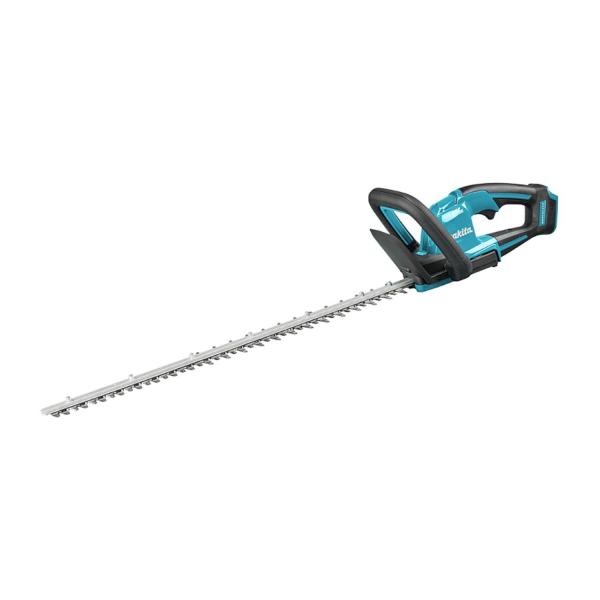 Акумулаторен храсторез Makita DUH606Z – 18 V, 600 мм