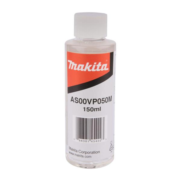 Масло за вакуумна помпа Makita AS00VP050M – 0,15 л