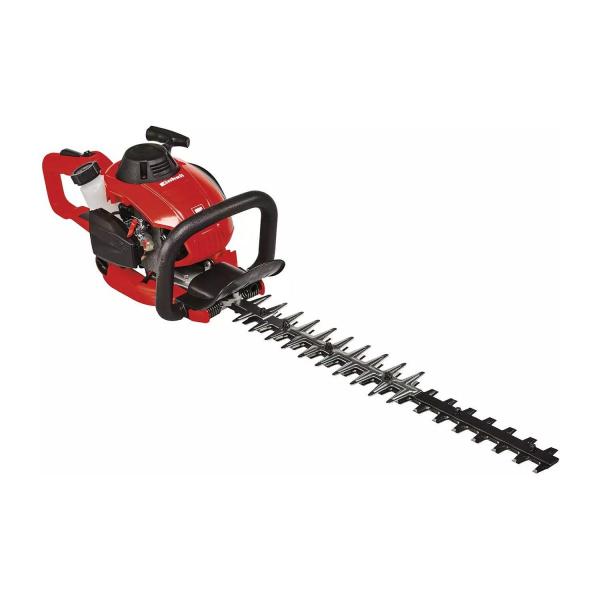 Бензинов храсторез Einhell GE-PH 2555 A – 55 см, 24,5 см³