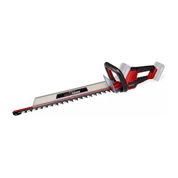 Акумулаторен храсторез Einhell GE-CH 36/61 Li-Solo – 36 V, 610 мм