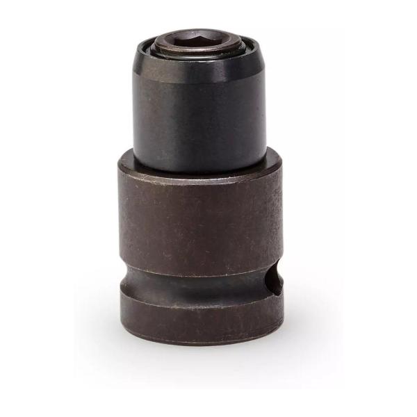 Акумулаторен ударен гайковерт Einhell IMPAXXO 18/230 – 18 V, 230 Nm, 1/2