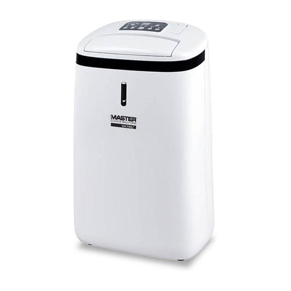 Професионален кондензационен изсушител Master DH 720 – 20 л/24 ч, 150 м³/ч