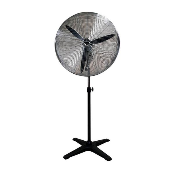 Вентилатор Master Climate Solutions FS 75 – 13 140 м³/ч, 75 см