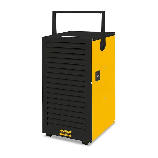 Изсушител Master DH 732 – 29 л/24 ч, 200 м³/ч
