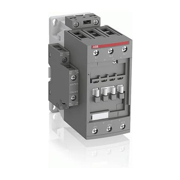 Контактор ABB AF52-30-11-11 – 24–60 V AC/DC, 3P