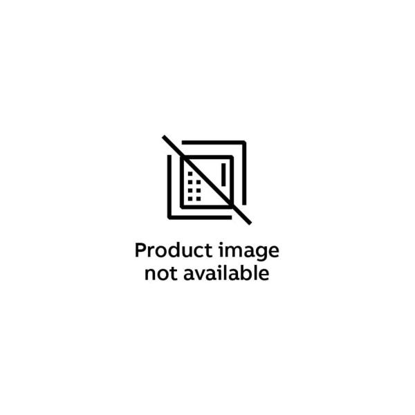 Напреженов изключвател ABB UVR T1–T3 – 220–240 V AC / 220–250 V DC