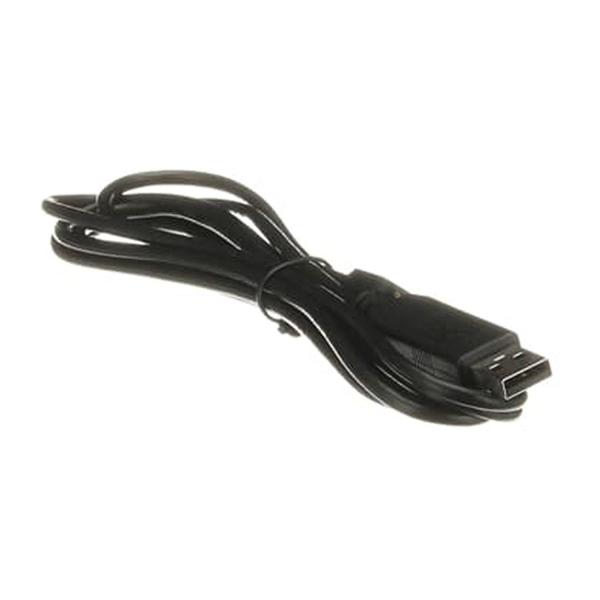Кабел ABB Pluto USB – 2 м, за програмиране