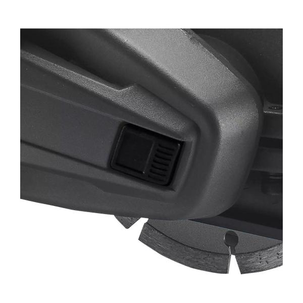 Фреза за канали Einhell TE-MA 1500 – 1500 W, 125 мм