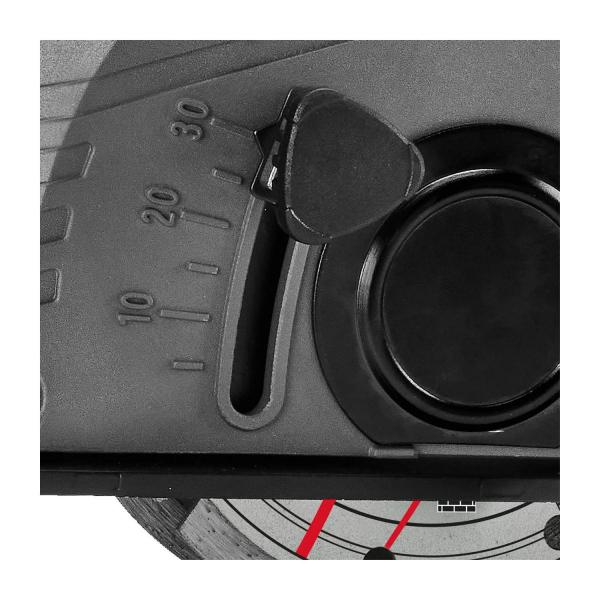 Фреза за канали Einhell TE-MA 1500 – 1500 W, 125 мм
