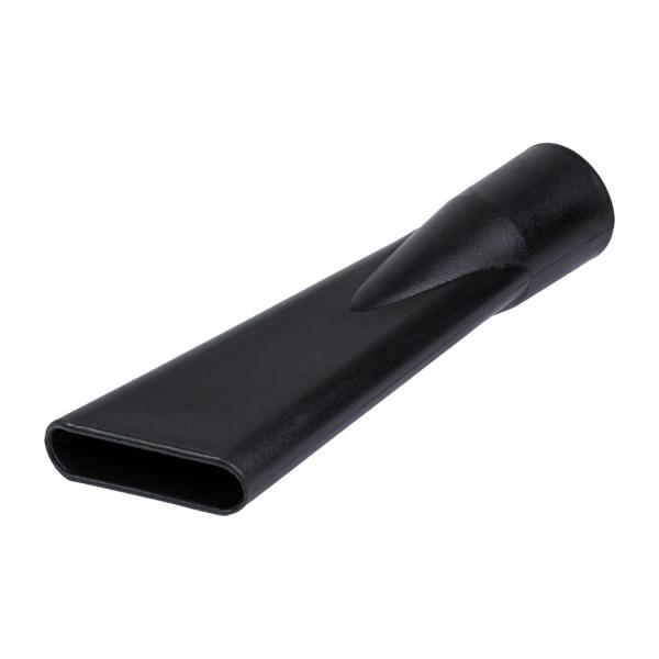Прахосмукачка сухо и мокро Raider RD-WC14 – 1400 W, 30 л, 18 kPa
