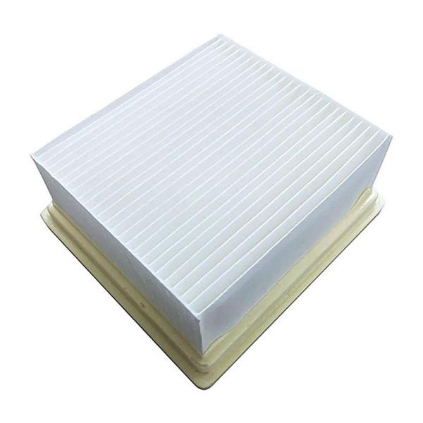 Филтър за прахосмукачка HiKOKI 380972 – клас L, RP18DA/RP18DLA