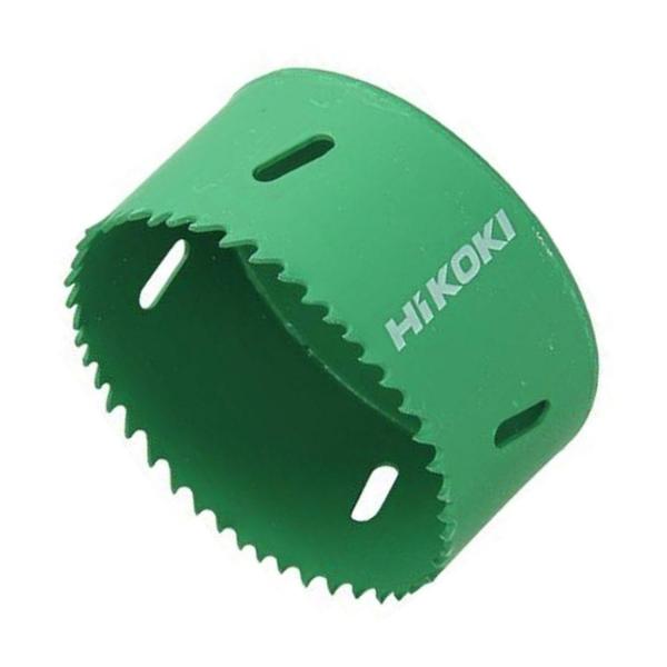 Боркорона за метал HiKOKI 4101034 – 67 мм