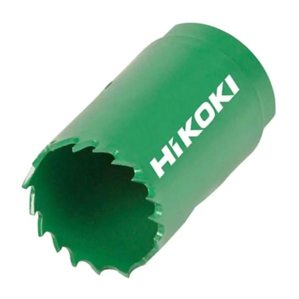 Боркорона за метал HiKOKI 4101017 – 37 мм