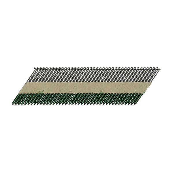 Пирони за такер HiKOKI 4100413 – 2.8 × 65 мм, SN34