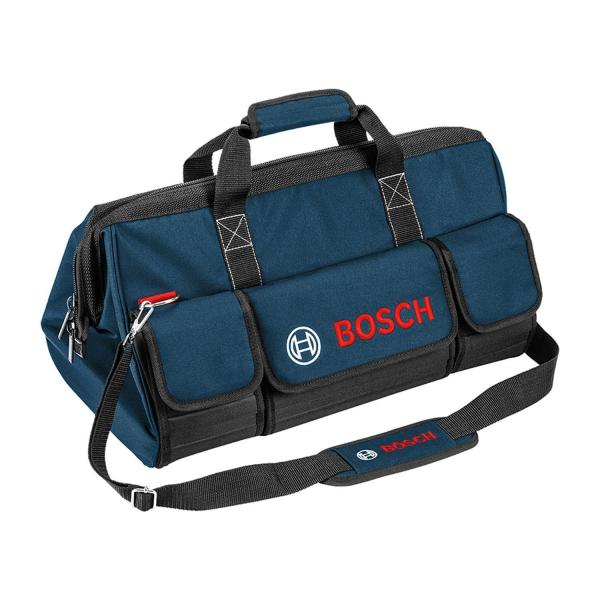 Чанта за инструменти Bosch 1600A003BK – 550×350×350 мм
