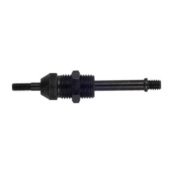 Накрайник за нитачка Unior 1301.1/4 – M6