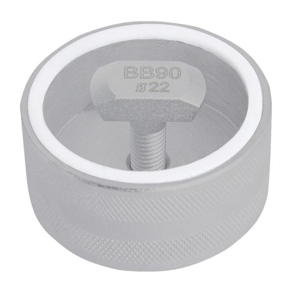 Пластмасов пръстен UNIOR 1625.2/2BB90 – 2 г