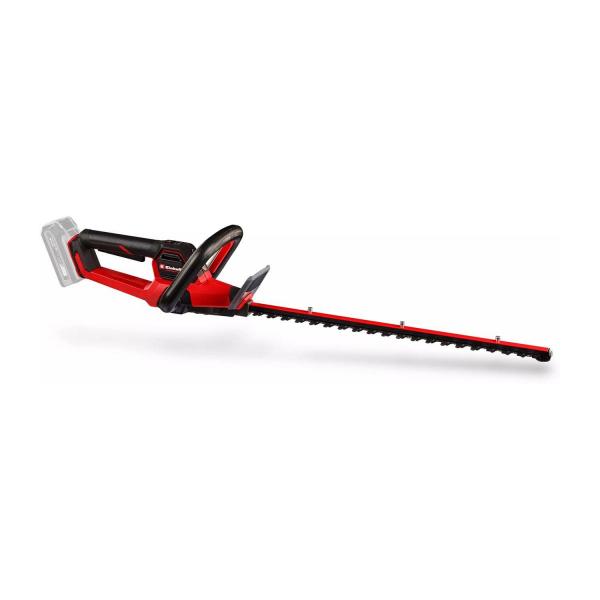 Акумулаторен храсторез Einhell GP-CH 18/50 Li BL-Solo – 18 V, 50 см