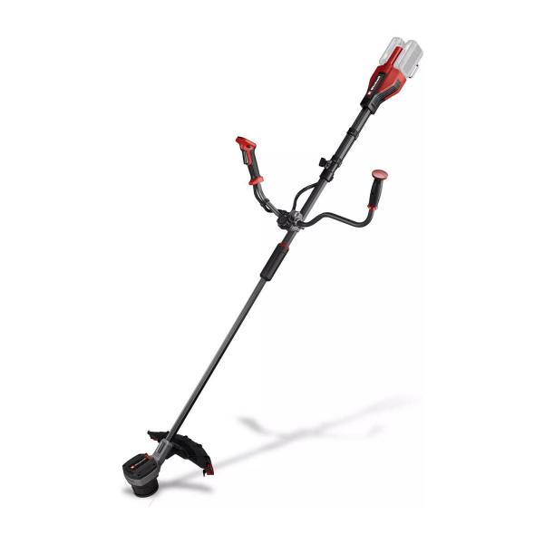 Акумулаторен тример Einhell GP-BC 36/430 Li BL-Solo – 36 V, 430 мм