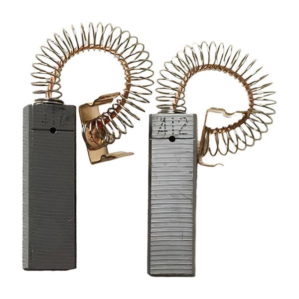 Графитни четки комплект Makita 191946-2 – CB-412, за 420S