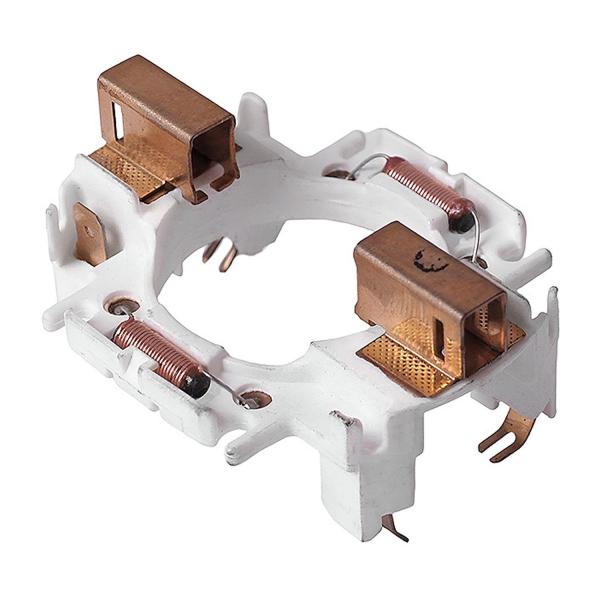 Четкодържател Makita 632107-0 – 9036