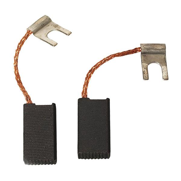 Графитни четки Makita EE7132A22S – DBM080, UT120