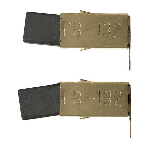 Графитни четки Makita 191972-1 – CB-1321923H, KP0810, UC3020, UC3520, UC4020