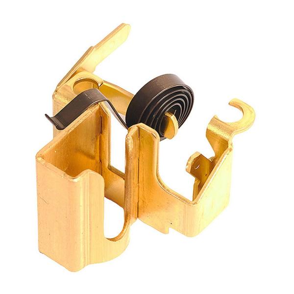 Четкодържател Makita 643760-7 – 9562, 9564, 9565, 9566, GD0800C, GD0810C, BO6040, 9555