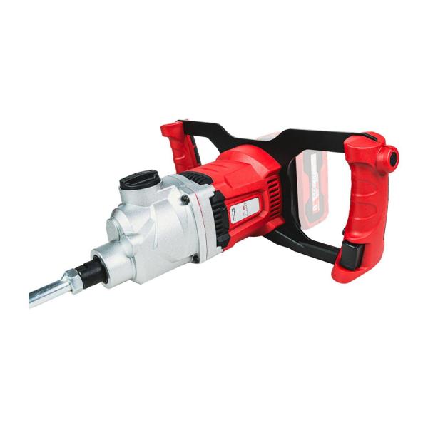 Акумулаторна бъркалка Raider Pro RDP-HHM20 – 20 V, 650 min⁻¹