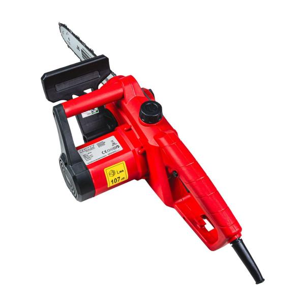 Верижен трион Raider Garden Tools RD-ECS32 – 355 мм, 2000 W