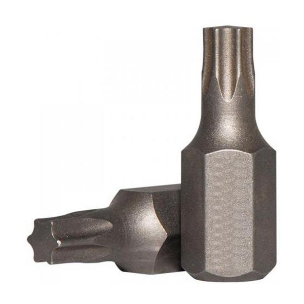 Накрайник TORX T40 FORCE 1563040 – 5/16, 30 мм
