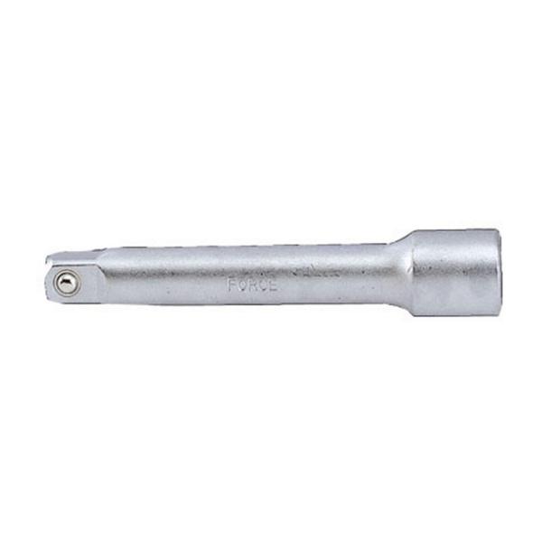 Удължител Force 8042075 – 1/4″, 75 мм