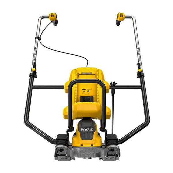 Акумулаторен вибромастар DeWALT DCPS330N, POWERSHIFT  – 7800 вибр./мин, 54 V