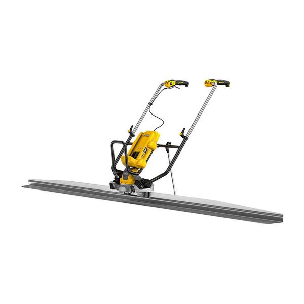 Акумулаторен вибромастар DeWALT DCPS330N, POWERSHIFT  – 7800 вибр./мин, 54 V