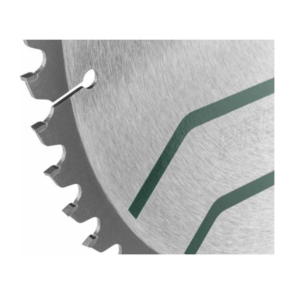 Циркулярен диск Metabo Precision Cut Classic – 305 мм, 30 мм