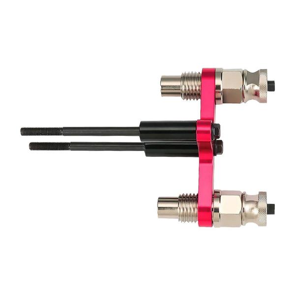Инструмент за инжектори FORCE JN10571 – BMW N20/N55