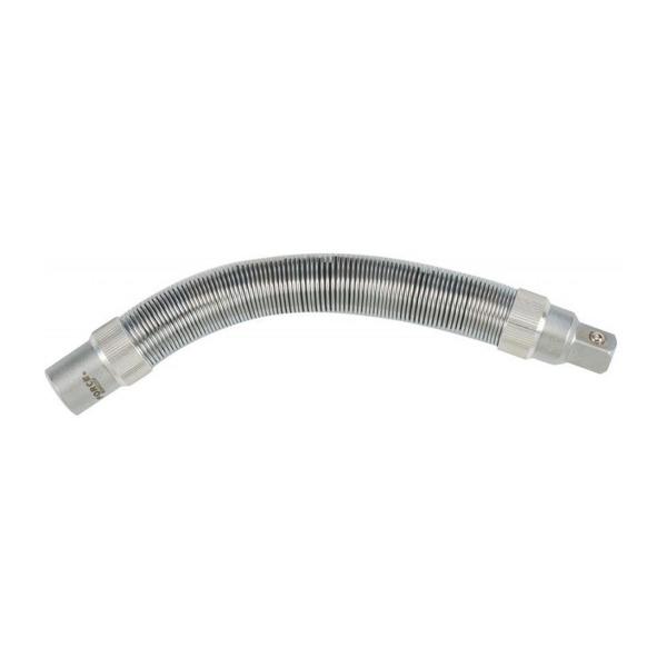 Гъвкав удължител FORCE 8043200F – 3/8, 200 мм