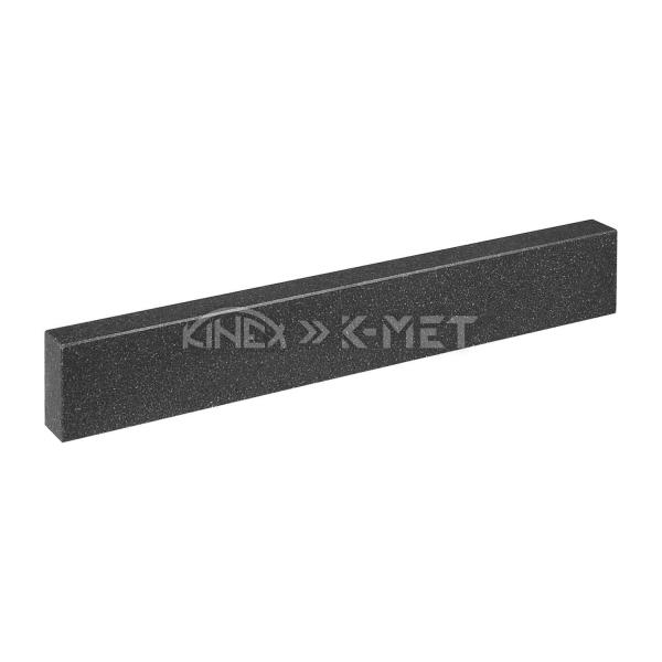 Гранитна права линия K-MET 1041-00-150 – 1500 мм, клас 00