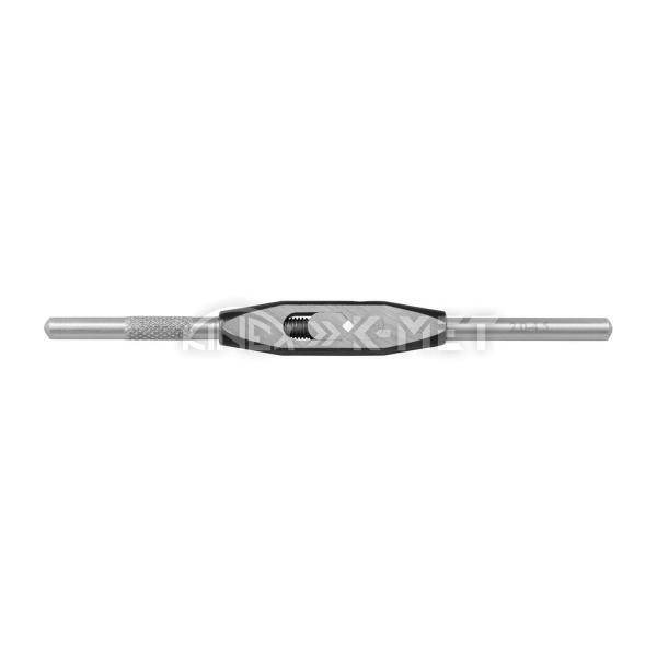 Върток за метчици K-MET 3040-02-045 – M2–M7, 2–4,5 мм