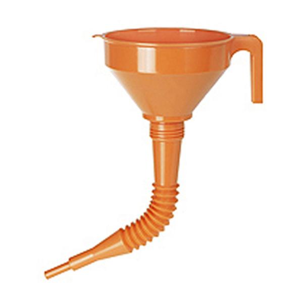 Фуния PRESSOL 02674 – ф160 мм, 1.2 л