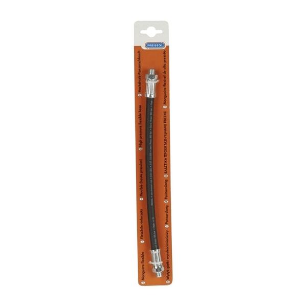 Удължител за грес PRESSOL 12855 – 300 мм, M10×1