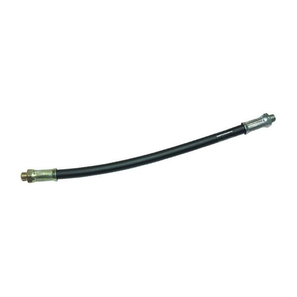 Удължител за грес PRESSOL 12655 – 300 мм, M10×1