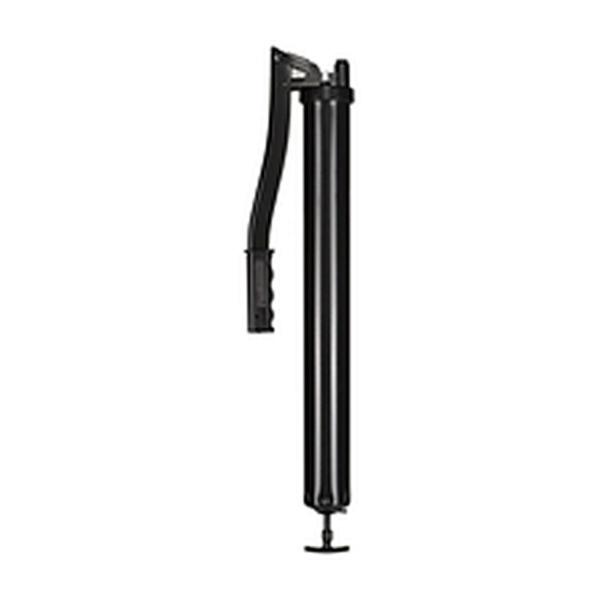 Ръчен такаламит PRESSOL 12686 780 – 1000 см³, 400 bar